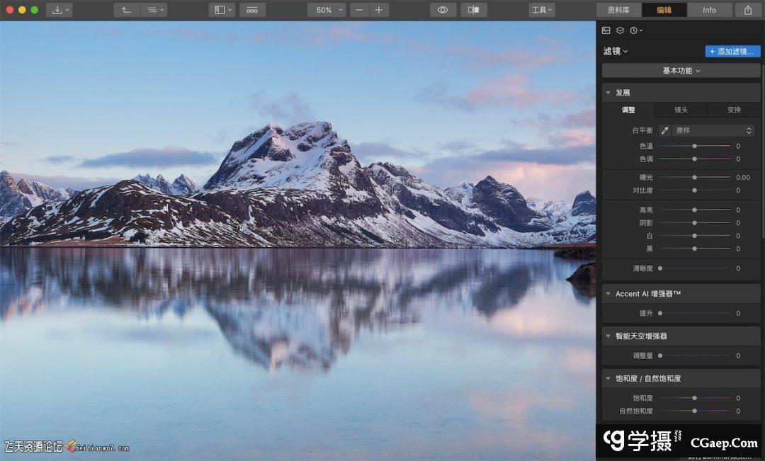 4b8dee9fd5a4f0227231a786a505c440