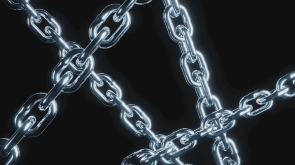 4c04e41a0374ba7c89cddd1f83be4c70