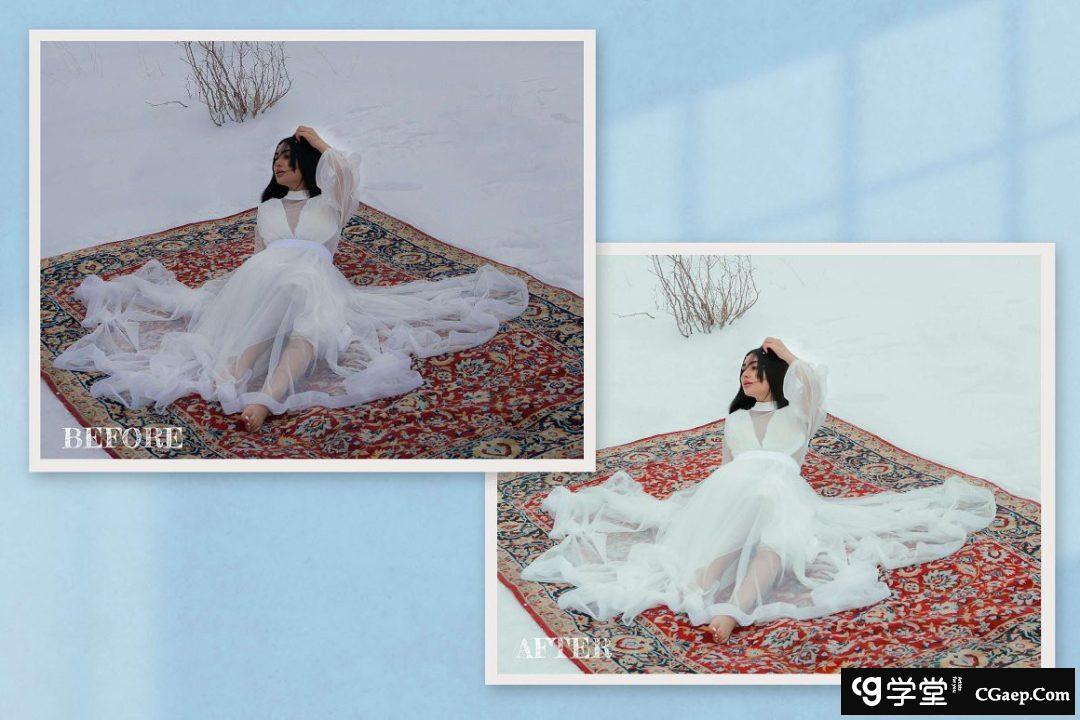 4c5145587cf50446defd967fde204ccf