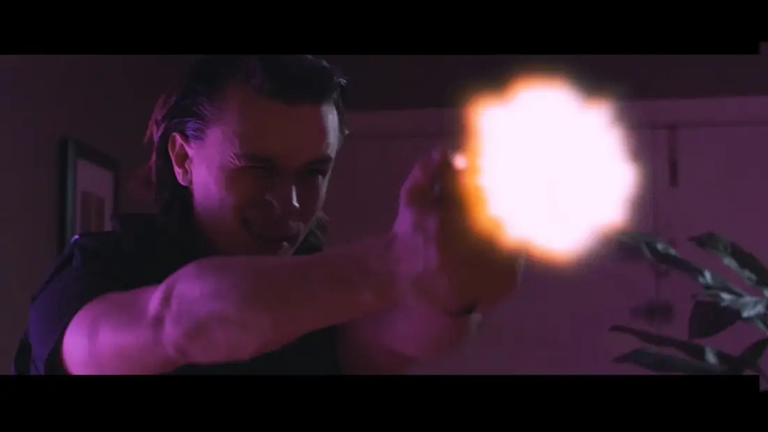 4c59b354939744923cfb8c4f4a472815