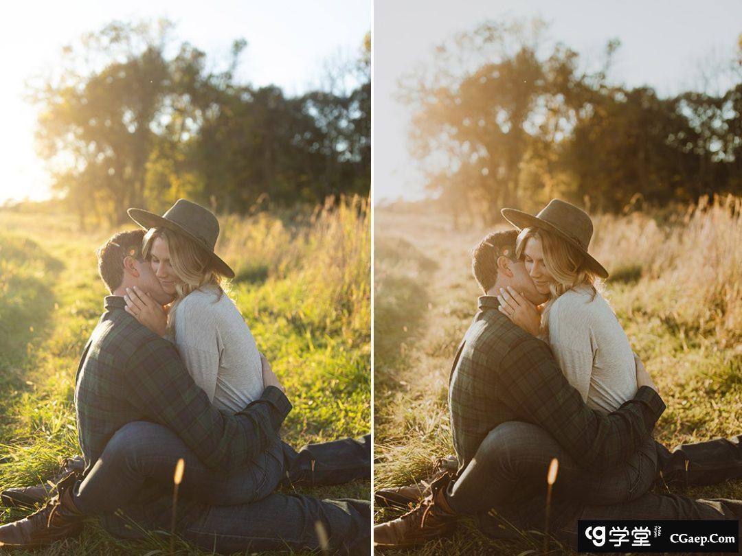 4ca22a9d20780b8d381d484769194f8c