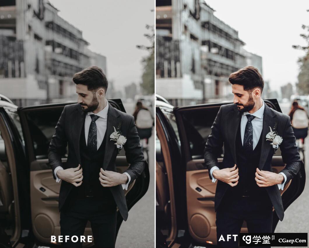 4cbcdec39c4bb4aa4897ca72cc9cb2ef