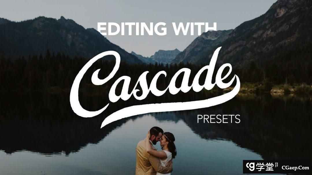 4ce50d2be4c8fe9d9b807fab5ae94852