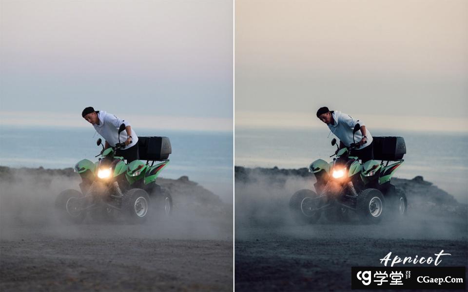 4d262a4a94e7c7d5f84533cf08b3162c