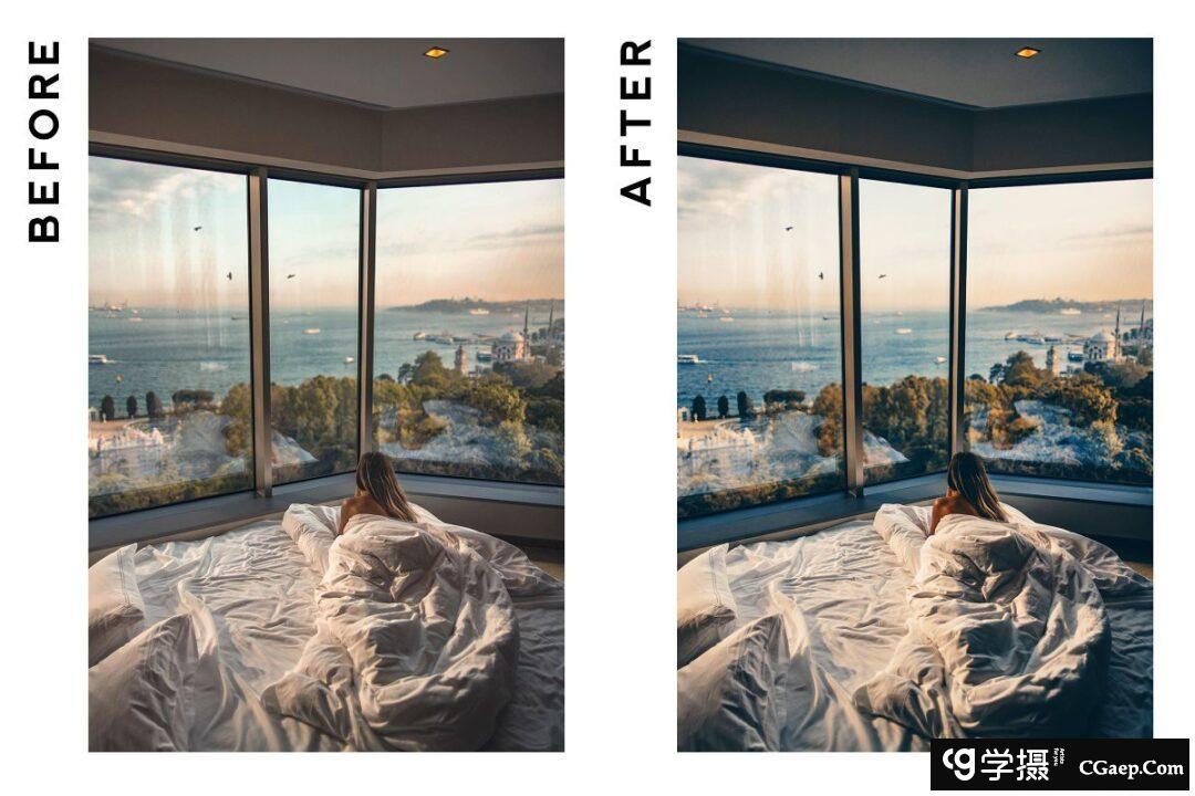 4d2bbf1b7d3db108aef93d3f20fee525