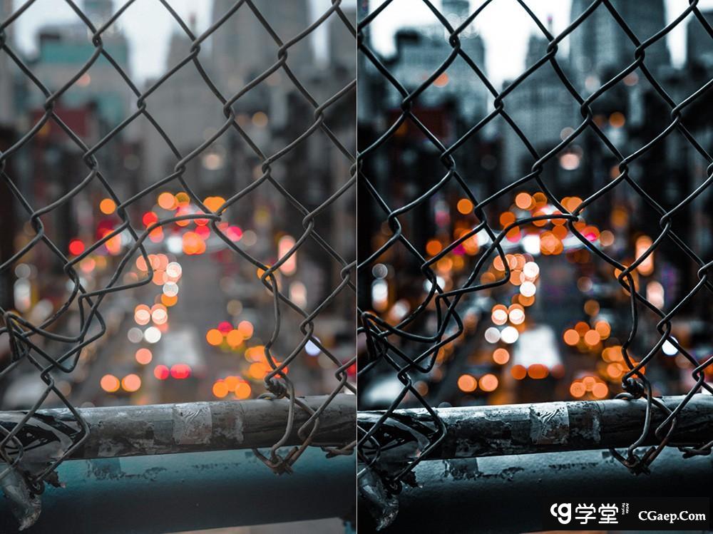 4d764a38e88fe77d8626bee3286c50f8