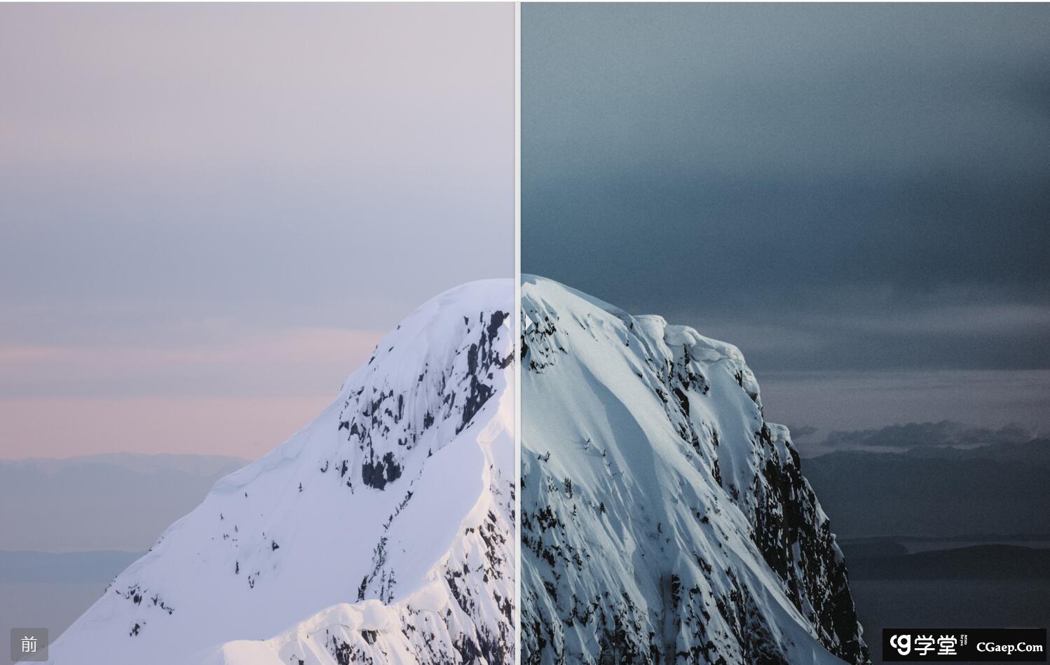 4dd7305f20cb66f78d495aae7a238ac0