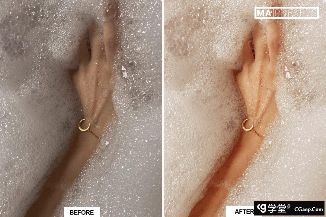 4e20614cf2dc9dda4682fb6b616b700e