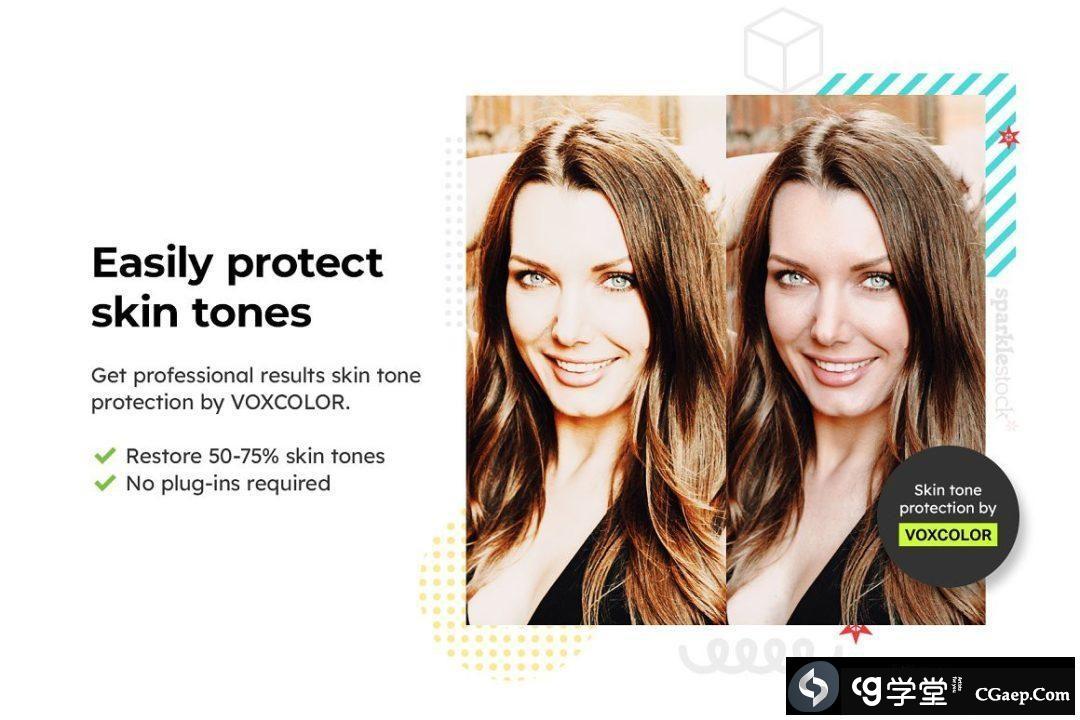 4e8b73205e1d829b934746938a4d6438 4e8b73205e1d829b934746938a4d6438