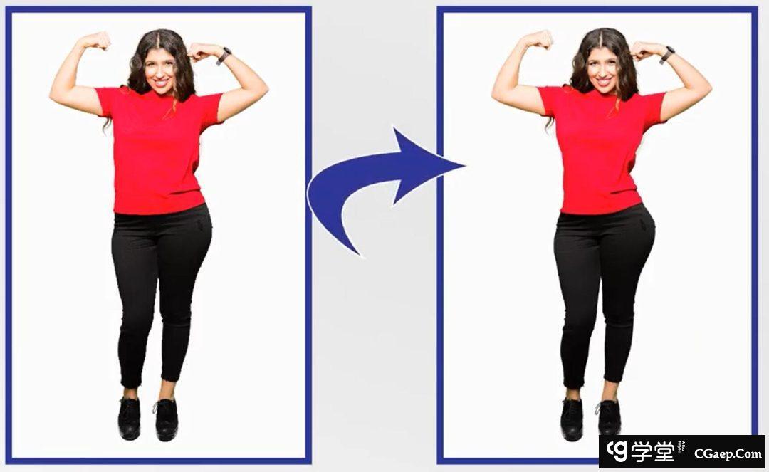 4ee2f187a8828192c89dbc98f67403ba