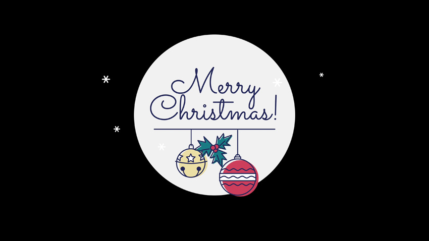 4efdd2f969559e8b1c92e99f32ded48e