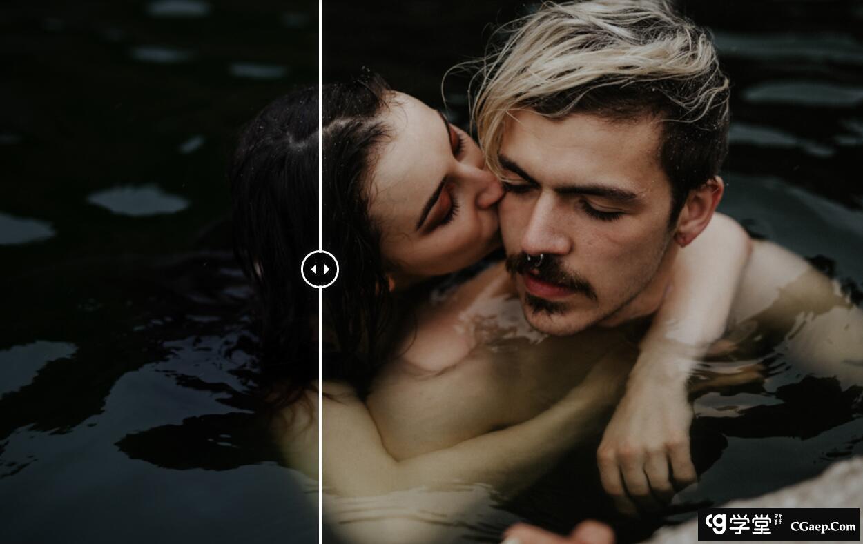 4fbe8fa290c095245ba2417b9d208db9