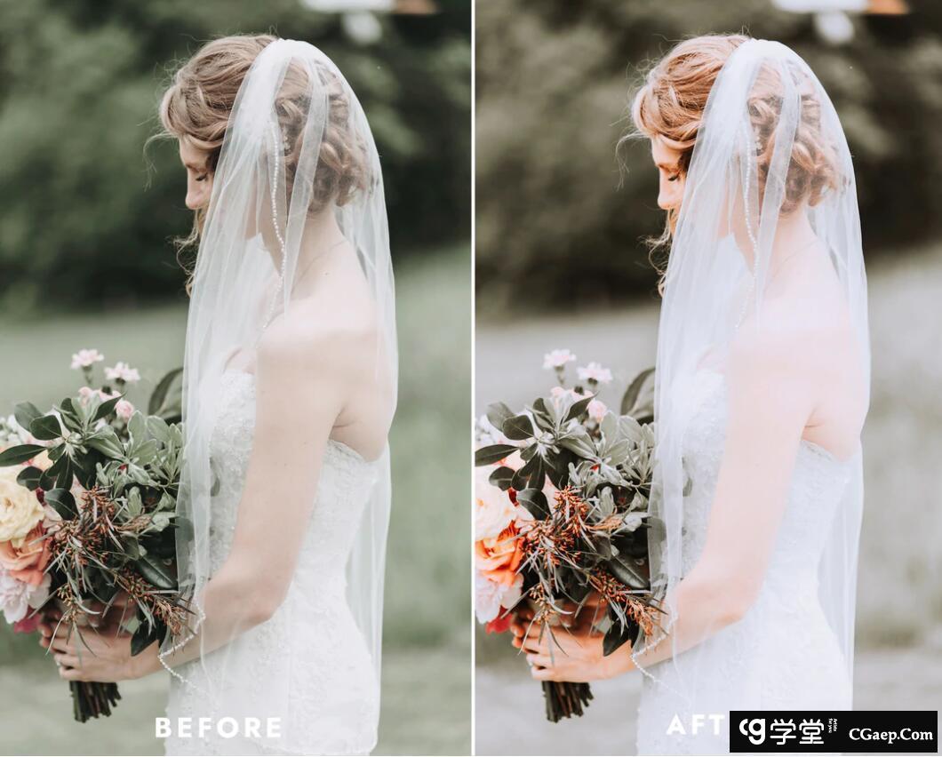 4febce5931d16ec0c5744aa0391fee64