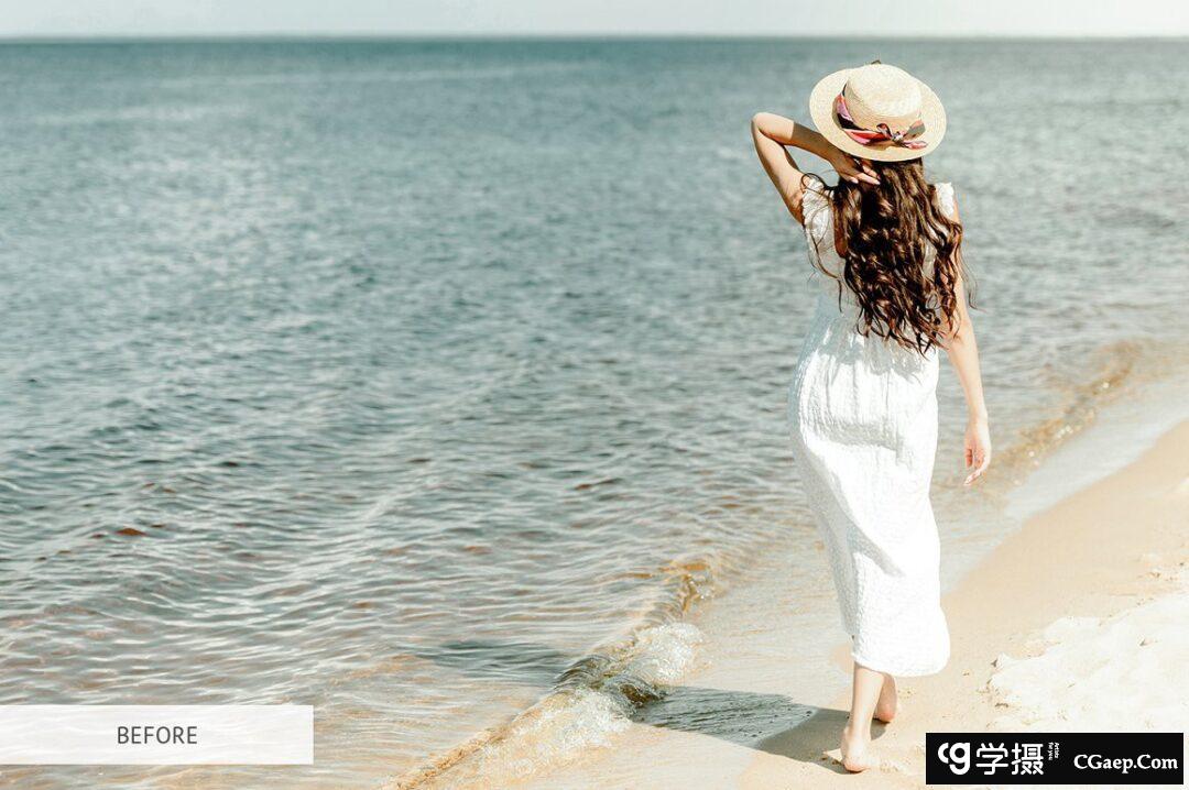 5029c722f7a04a1a75e70b8d350a3cfe 5029c722f7a04a1a75e70b8d350a3cfe