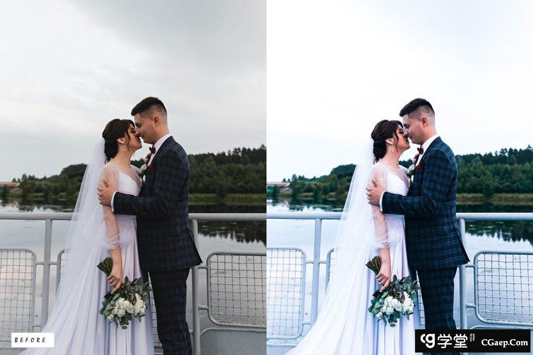 505744817ba4b867256481534d000bee