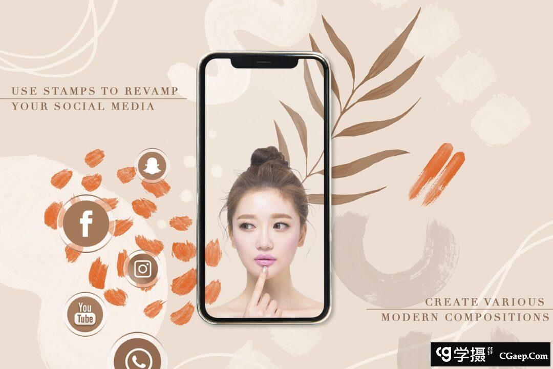 50d8afe17c4db61becd39b33fbaab1a9