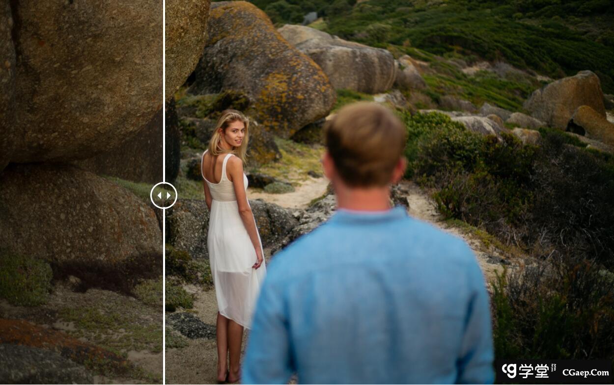 51bf2c92cd68201d9fed3b66ecb13fa7