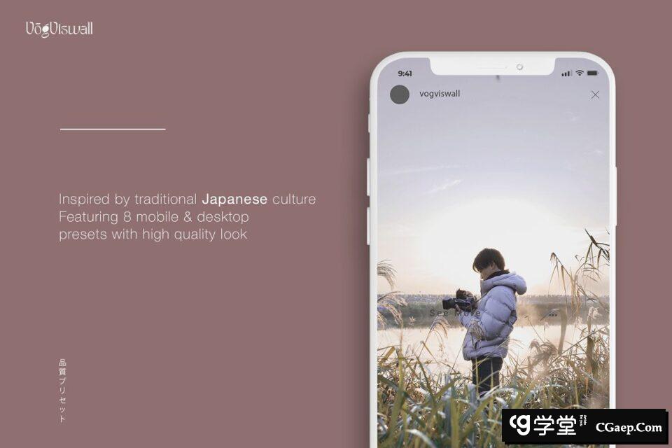 52383a37986ee73fb0a53991daaaf8f8