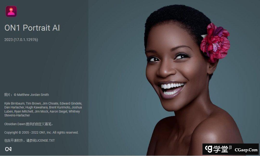 528332ce884845c3400861d23f1d4ebd