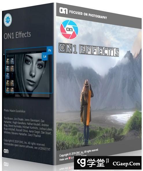 52a91aceae98d794469e2a82af7e3816