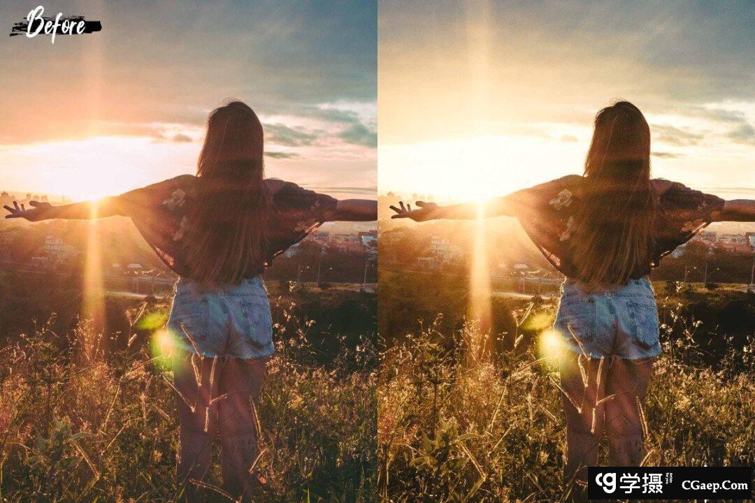 52cbc5334768b38fa030d6755595b0b5 52cbc5334768b38fa030d6755595b0b5