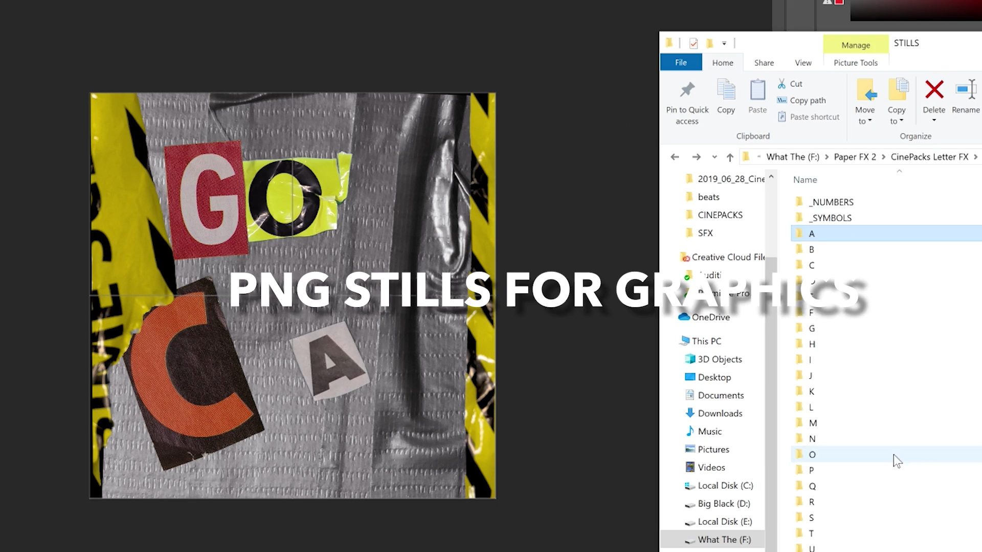 52d4a8690c46c05c3353b5f37558cbe2