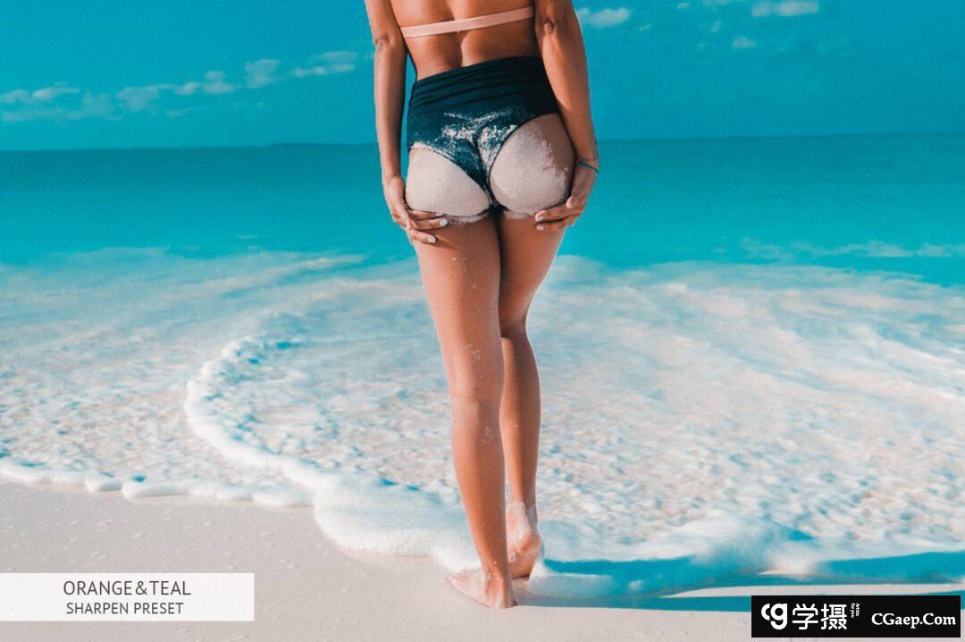 532aeb56d07e116fec75b71cc93b0cd7