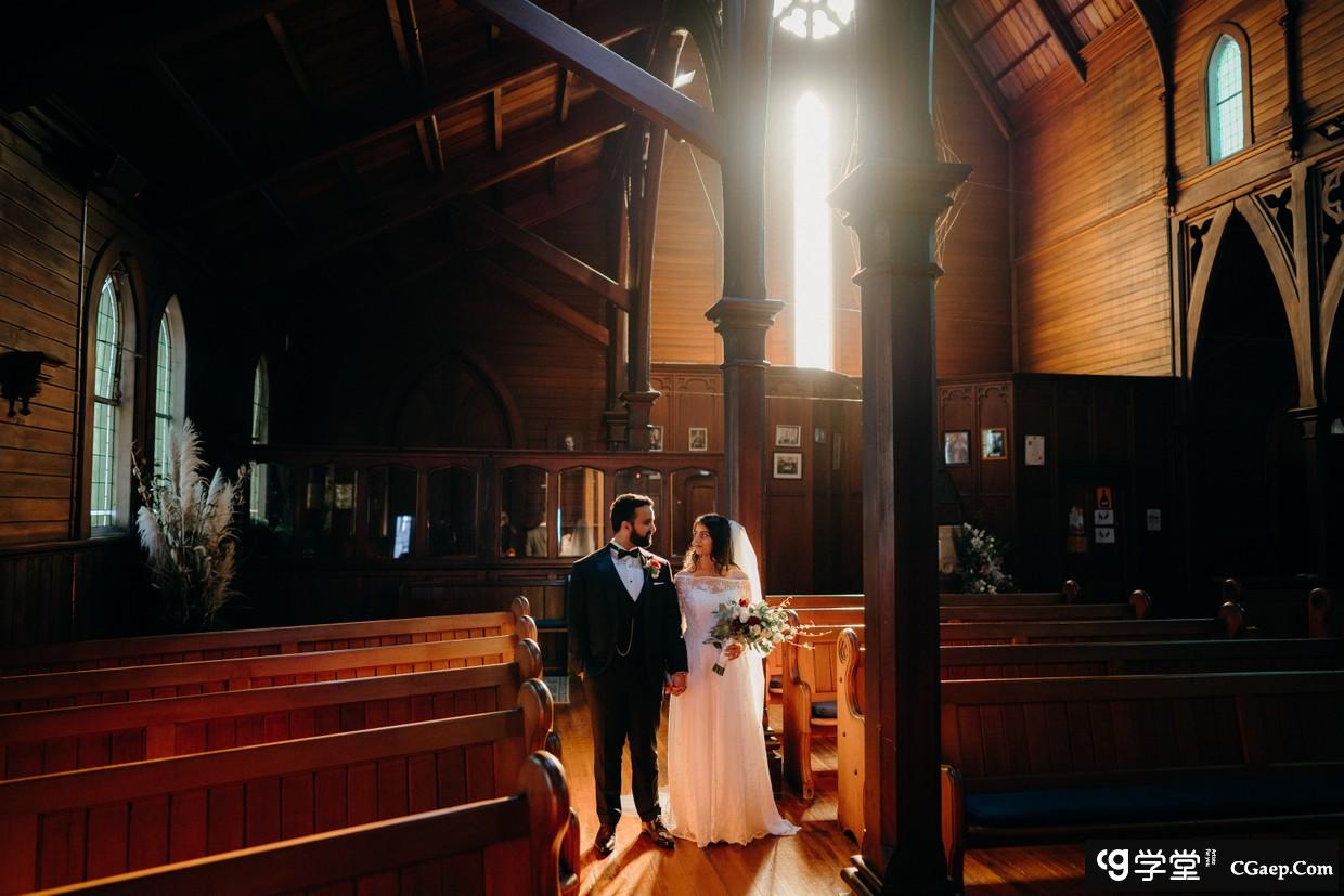 53b70f7a1bc178288559c66c46086755