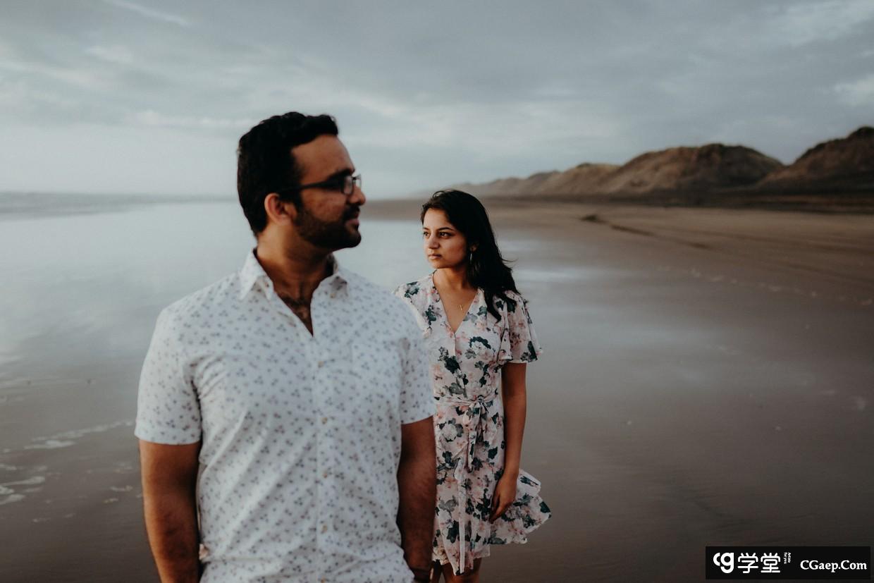 5423af5eea07994907dbd13963c4d39d