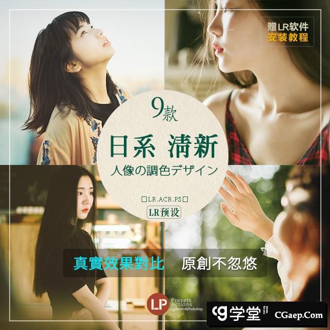 54259bb355b648b3e3a84dbf7fb7c352