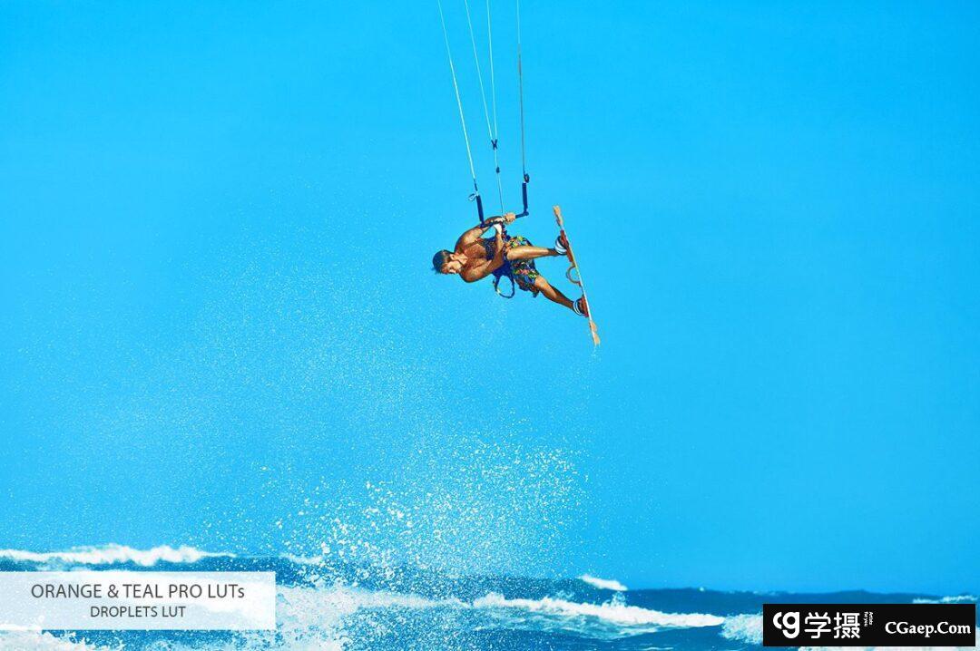 542ceb98992fdfca30d65a3d569033b4 542ceb98992fdfca30d65a3d569033b4