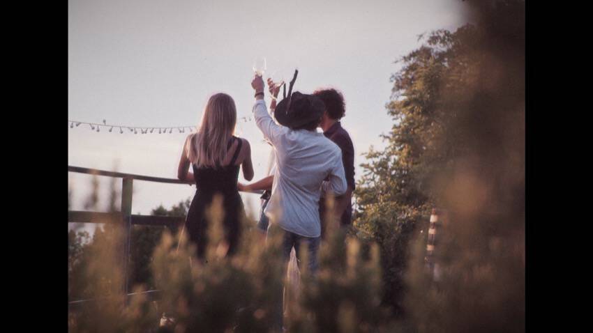 54483b6a5b0dd58182e85935792583ca