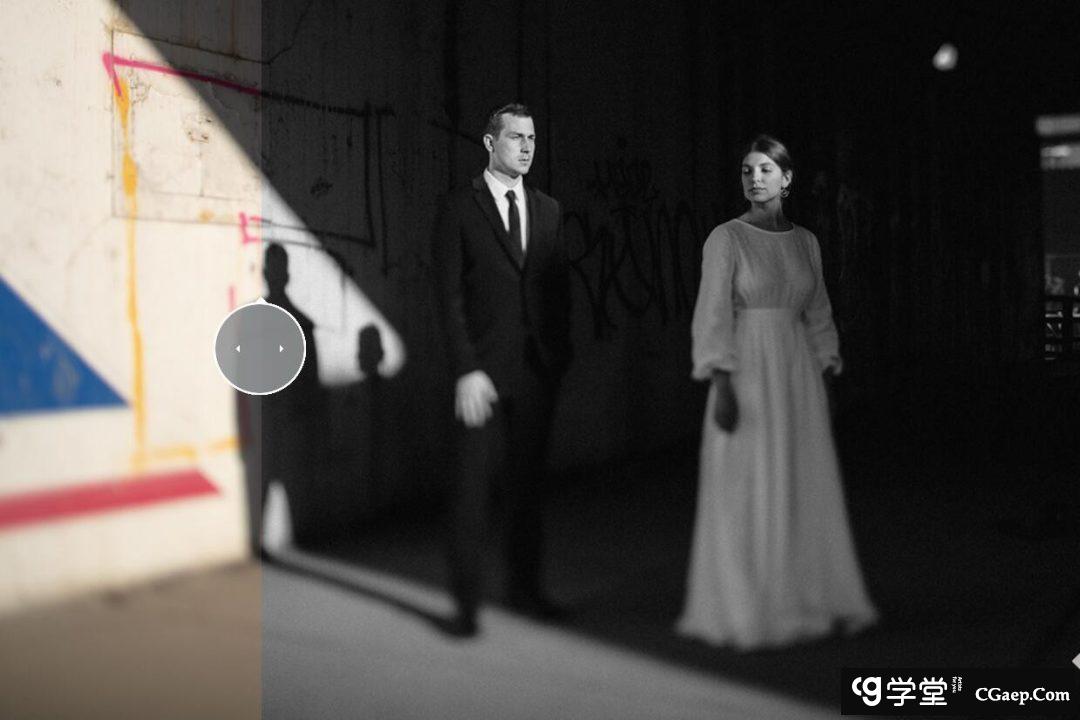 54e4fbe9624f632713858e8d2329210c