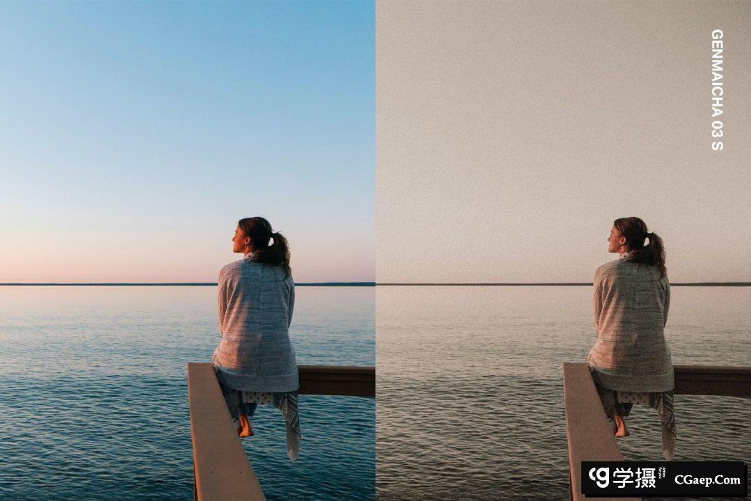 54ff61ce11561afa3e59cc9e61b86b92