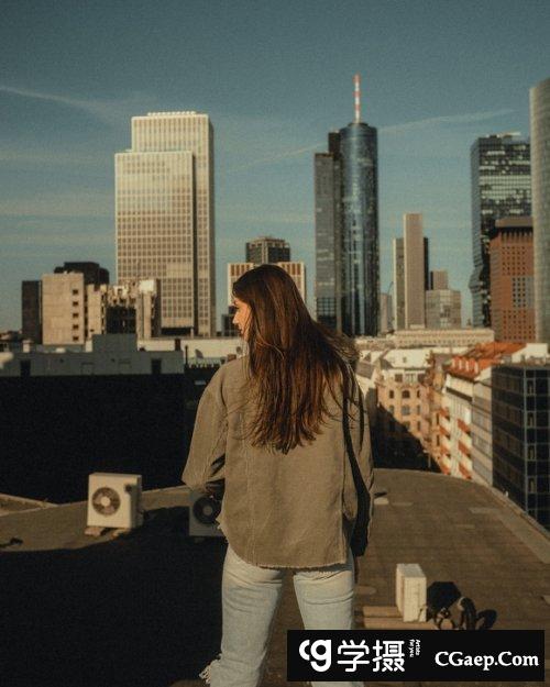 94d59729f94f3b97d10fb3fb0f745262