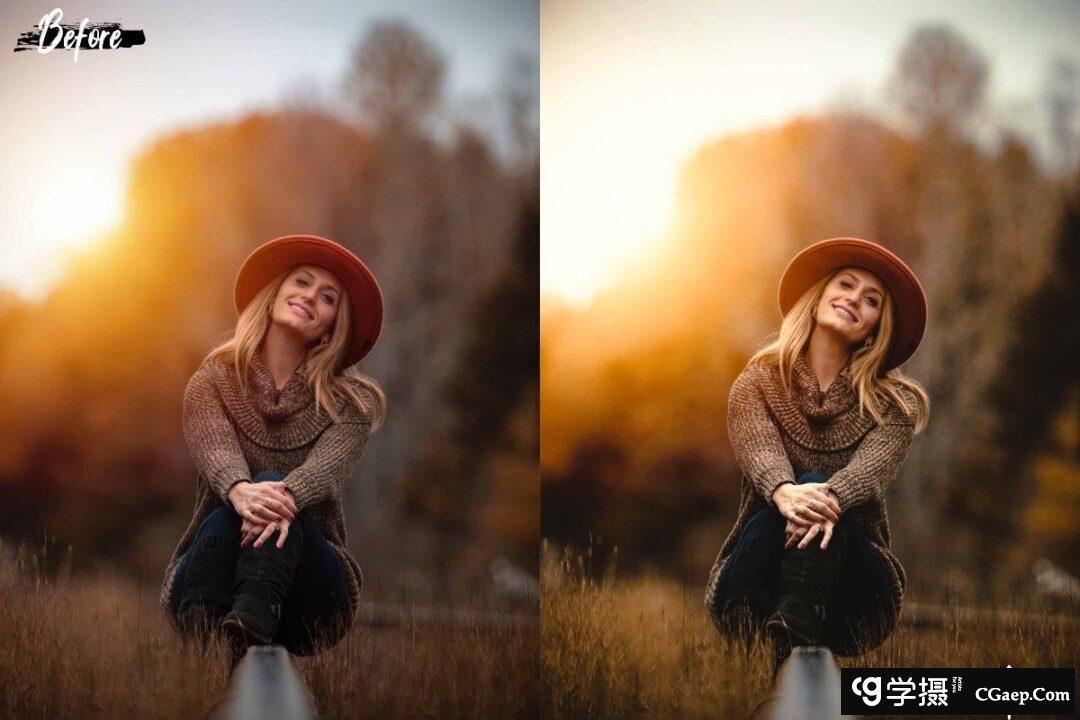 55505c5c41612a5dfb37672ff336d8f3 55505c5c41612a5dfb37672ff336d8f3