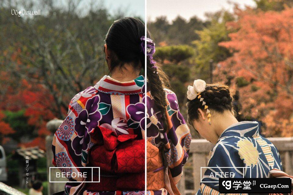 55558b422634b93c876ae0089e8b4df3