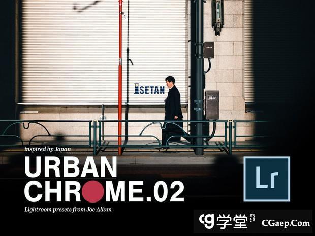 5563b337ad9f324a66a91f30e2151ea6