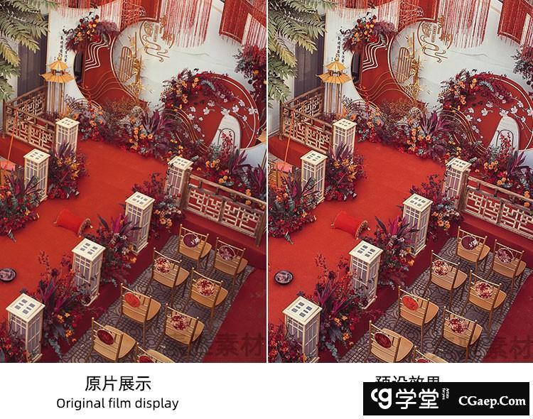 5591b1a9bb5120d5ee4a484e1a442ca5