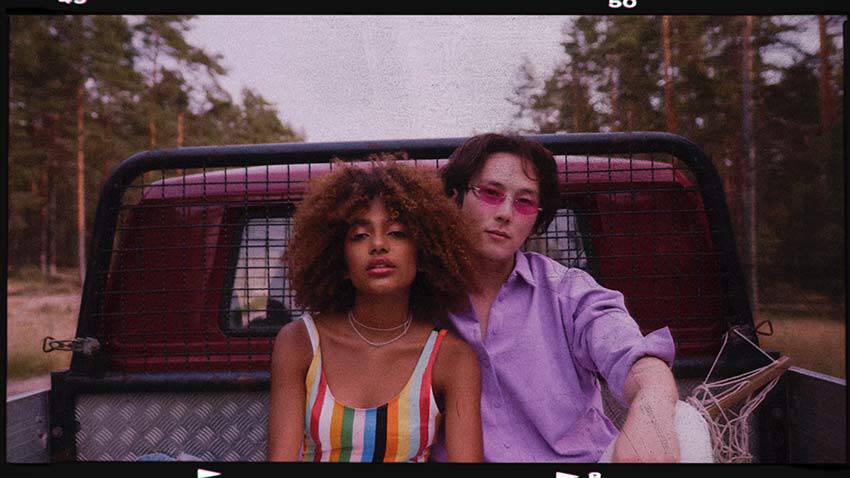 5603e8afc771b2fdd8eab84f740e3ae3