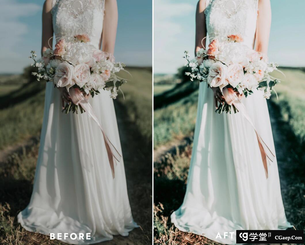 56075f22fba6afb62712315c8756a1c6