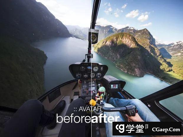 571efdd6e51d973dbc55fa4c59d12ed9