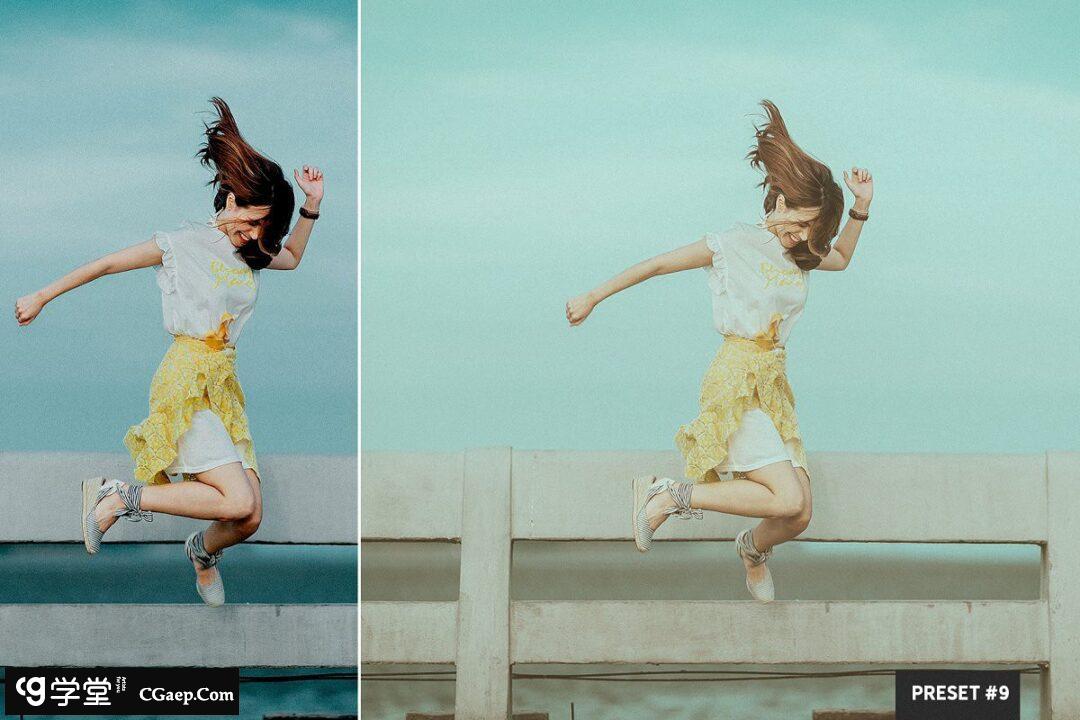 57a7b31f7e038aa6f9235c0b8f7b5f85