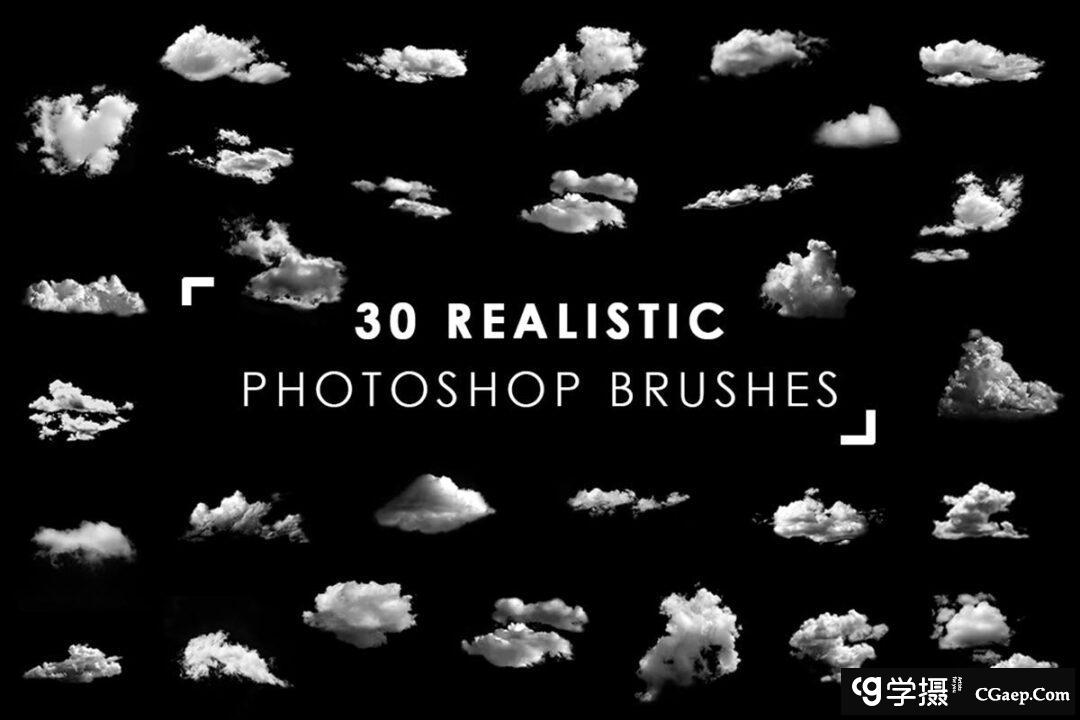 57f60087240deffb7be83db933de705a