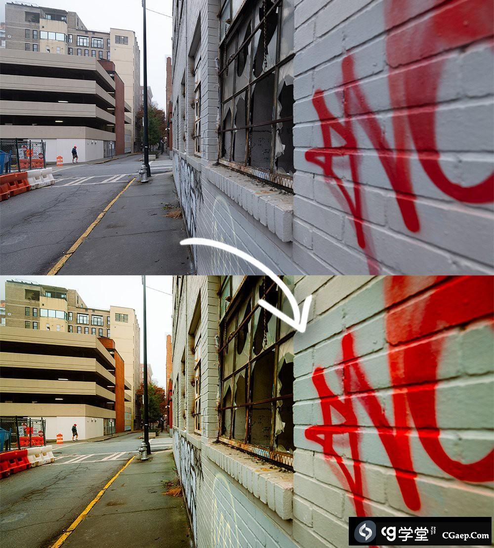 57fa0e2a99c3156d4898203d1af96b66