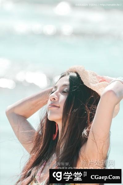 590e390e389682812712650bc6cd72d7