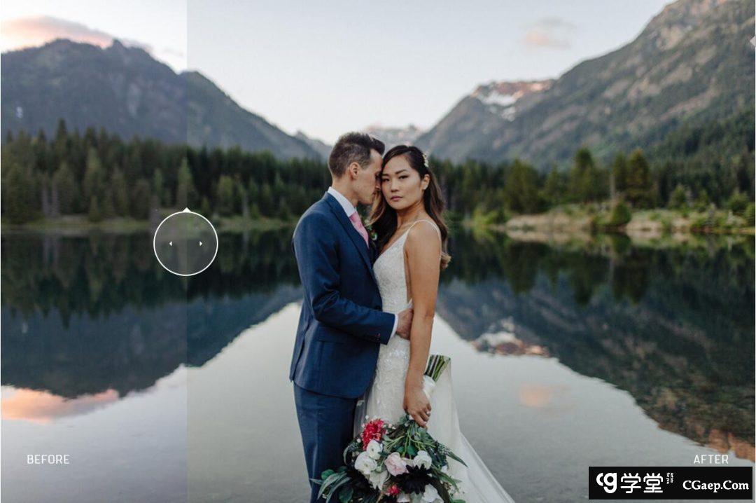 59d52952a190a7ffa5f97a4870a2012e