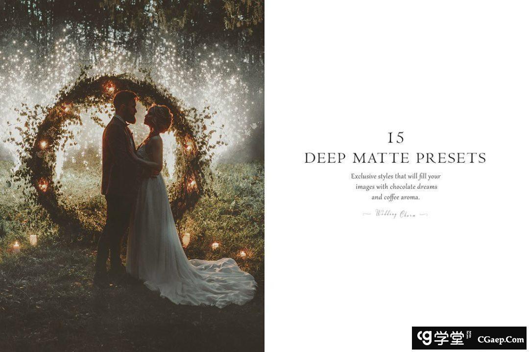 59fab57f86dccaceb42dc52224b258d0