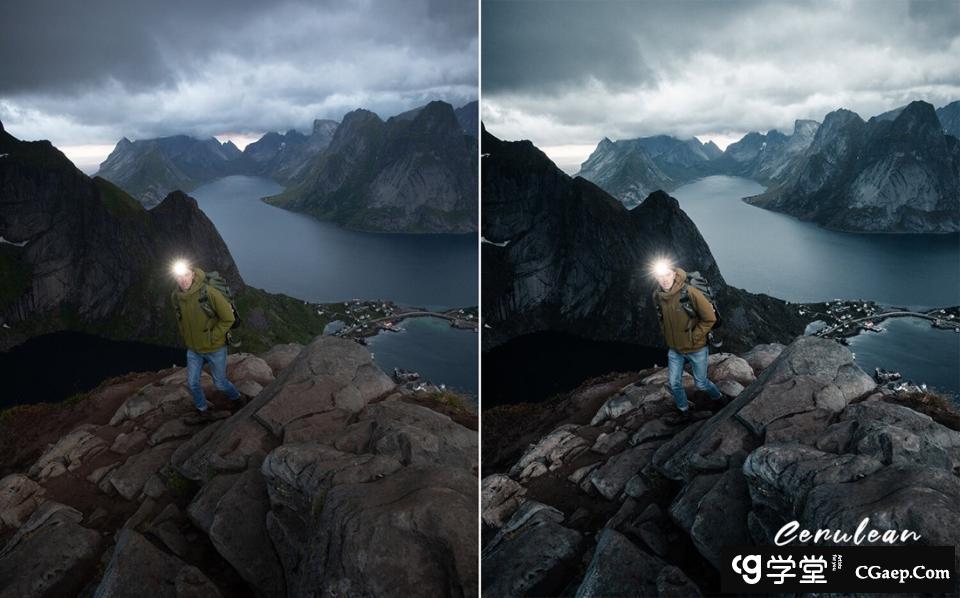 5a3a6ae0ad4d26e77eb82f8bcbe4114c