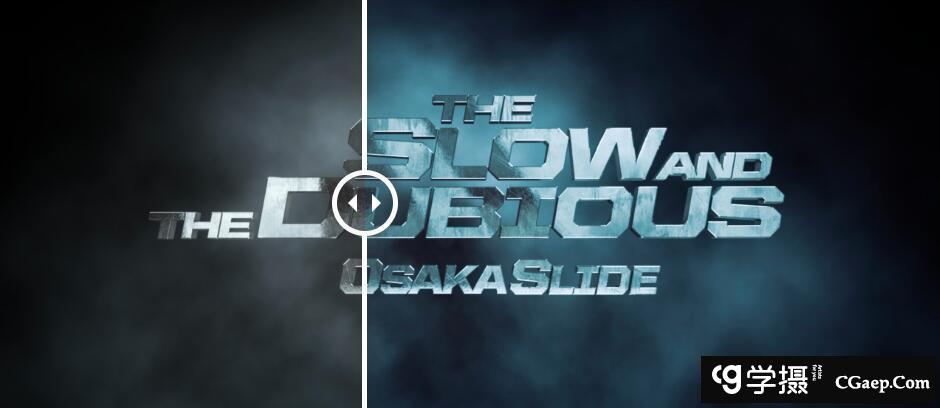 5a527a0aa1fa939c9e2f461b13efb533 5a527a0aa1fa939c9e2f461b13efb533